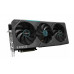 Видеокарта GIGABYTE RTX4080 EAGLE OC 16GB //RTX4080, HDMI, DP*3, 4G,D6X купить QBS.ru
