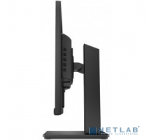 Монитор LCD HP 23.8