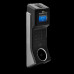 Датчик биометрический ZKTeco PA10 (ID) Palm recognition, Russian language, European supply, cards купить QBS.ru