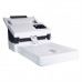 Сканер Avision AD345F (000-0917-02G) купить QBS.ru