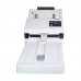 Сканер Avision AD345F (000-0917-02G) купить QBS.ru
