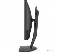Монитор LCD BenQ 24