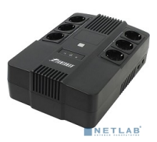 ИБП Powerman ИБП BRICK 800