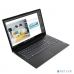 Ноутбук Lenovo V15 G2 ALC 82KD002SRU black 15.6 FHD {Ryzen 7 5700U/8Gb/512Gb SSD/DOS.} купить QBS.ru