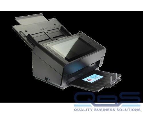 Сканер сетевой с апд Avision AN360W (000-0916-07G;000-0916-02G) купить QBS.ru
