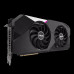 Видеокарта ASUS DUAL-RX6700XT-O12G//RX6700XT HDMI*1 DP*3 12G D6; 90YV0G83-M0NA00, 3 year купить QBS.ru