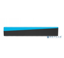 Носитель информации WD Portable HDD 4TB My Passport  WDBPKJ0040BBL-WESN  2,5
