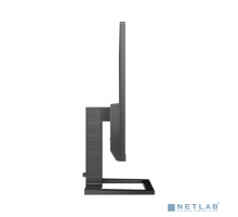 Монитор LCD PHILIPS 28