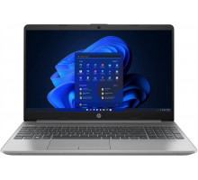 Ноутбук без сумки HP 256 G9 Core I5-1235U 15.6 
