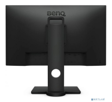 Монитор LCD Benq 27