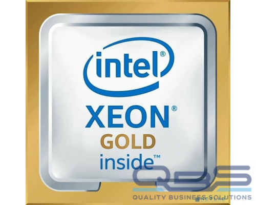 Процессор CPU Intel Xeon Gold 6312U OEM купить QBS.ru