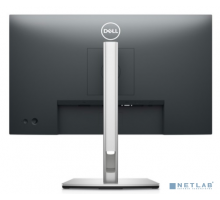 Монитор LCD Dell 23.8
