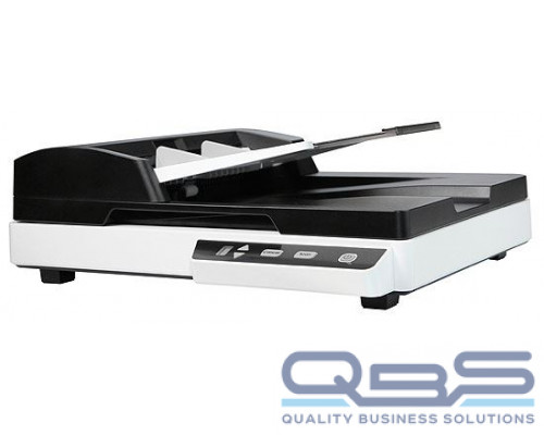 Сканер документный с планшетом Avision AD120 (000-0903-02G) купить QBS.ru