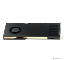 Видеокарта NVIDIA RTX A4000 16GB 900-5G190-2500-000  RTL