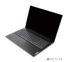 Ноутбук Lenovo V15 G3 IAP 82TT001HRU Business Black 15.6