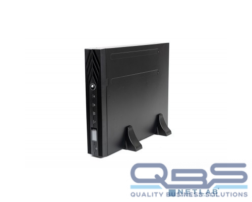 Бастион ИБП ИБП Бастион SKAT-UPS 1500 RACK+3x9Ah исп.E (8952) купить QBS.ru