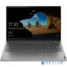 Ноутбук Lenovo ThinkBook 15 G2 ITL 20VE00RERU 15.6 {FHD i7-1165G7/8Gb sold+1slot/1Tb+256Gb SSD/DOS} купить QBS.ru