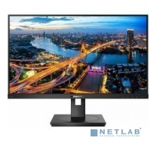 Монитор LCD PHILIPS 23.8