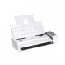 Сканер Avision AD225 (000-0949-07G) купить QBS.ru