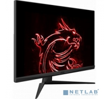 Монитор MSI Optix 27