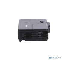 Проектор INFOCUS IN112aa Проектор {DLP 3800Lm SVGA (1.94-2.16:1) 30000:1 HDMI1.4 D-Sub S-video Audioin Audioout USB-A(power) 3W 2.6 кг}