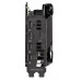 Видеокарта ASUS TUF-RTX3050-O8G-GAMING//RTX3050 HDMI*2 DP*3 8G D6;90YV0HM4-M0NA00 купить QBS.ru