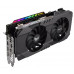 Видеокарта ASUS TUF-RTX3050-O8G-GAMING//RTX3050 HDMI*2 DP*3 8G D6;90YV0HM4-M0NA00 купить QBS.ru