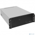 Корпус Exegate EX293577RUS Серверный корпус ExeGate Pro 4U650-18 <RM 19, высота 4U, глубина 650, БП 1000ADS, USB> купить QBS.ru