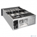Корпус Exegate EX293577RUS Серверный корпус ExeGate Pro 4U650-18 <RM 19, высота 4U, глубина 650, БП 1000ADS, USB> купить QBS.ru