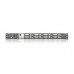 Квм переключатель ATEN Single Rail 8-Port DVI FHD LCD KVM Switch купить QBS.ru