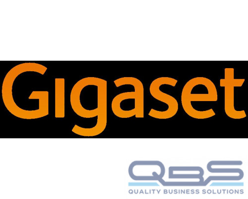 Ключ активации оборудования (поставляется по электронной почте) GIGASET N870 DECT MANAGER LICENSE купить QBS.ru