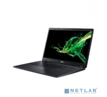 Ноутбук Acer Aspire 3 A315-56-523A NX.HS5ER.006 Black 15.6