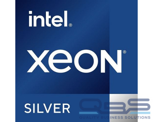 Процессор SNR Xeon Silver 4316 (2.30GHz/30Mb/20-core) Socket S4189 купить QBS.ru