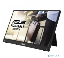 Монитор ASUS LCD 15.6