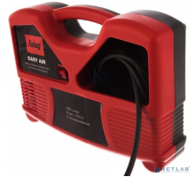 Компрессоры FUBAG Компрессор Easy Air 8215040KOA649