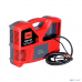 Компрессоры FUBAG Компрессор Easy Air 8215040KOA649 купить QBS.ru