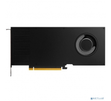 Видеокарта NVIDIA RTX A4000 16Gb OEM (900-5G190-0100-000/900-5G190-2200-000) 699-5G190-0510-700R 
