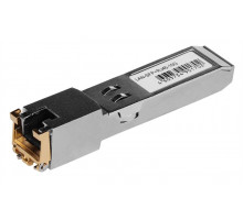  Модуль SFP+ 10GBase-T, RJ45, 30m, Cisco