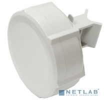 Сетевое оборудование MikroTik RBSXTG-5HPacD-SA Беспроводная точка доступа SXT SA5 AC 802.11ac, 13dBi  