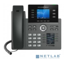 VoIP-телефон Grandstream GRP2614 SIP Телефон
