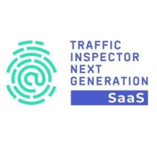 Право на использование программы Подписка-12м. Traffic Inspector Next Generation SaaS 50