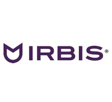 Ноутбук IRBIS NB269 15.6