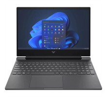 Ноутбук без сумки HP VICTUS 15-FA0031DX Core i5 12450H 15.6