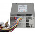 Блок питания ATX EMACS MRG-6500P 500W 4U(PS/2), Mini Redundant, Brown Box купить QBS.ru