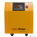 сайбер CyberPower Инвертор CPS 7500 PRO CPS7500PRO (5000 Va. 48V) купить QBS.ru