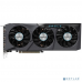 Видеокарта Gigabyte GV-N3070EAGLE OC-8GD 2.0 купить QBS.ru