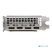 Видеокарта Gigabyte GV-N3070EAGLE OC-8GD 2.0