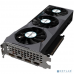 Видеокарта Gigabyte GV-N3070EAGLE OC-8GD 2.0 купить QBS.ru