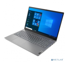 Ноутбук Lenovo ThinkBook 15 G3 ITL 21A5A00MCD (КЛАВ.РУС.ГРАВ.) 15.6
