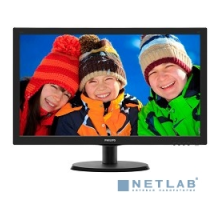Монитор LCD PHILIPS 21.5